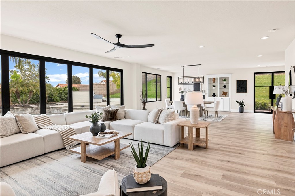 40225 Cam Campos Verde Temecula, CA 92591 - Photo 10 of 59