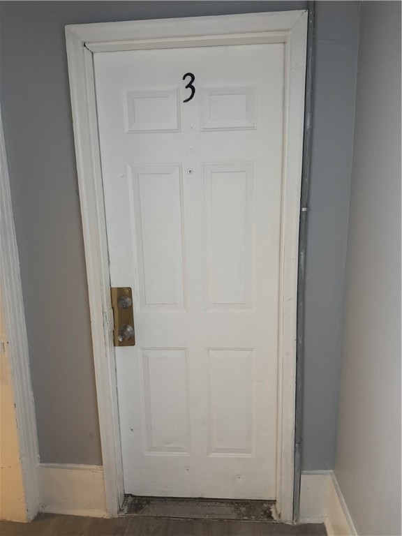 751 Dewey Avenue, Unit 3 Rochester, NY 14613 - Photo 2 of 6