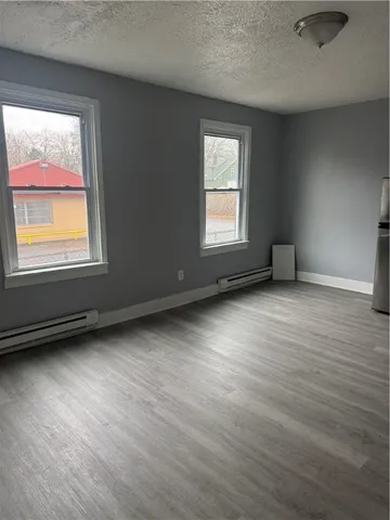 $600 | 751 Dewey Avenue, Unit 3, Rochester, NY 14613