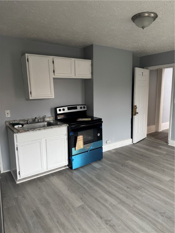 751 Dewey Avenue, Unit 3 Rochester, NY 14613 - Photo 4 of 6