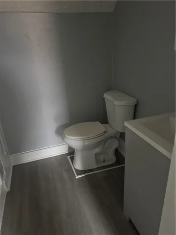 $600 | 751 Dewey Avenue, Unit 3, Rochester, NY 14613