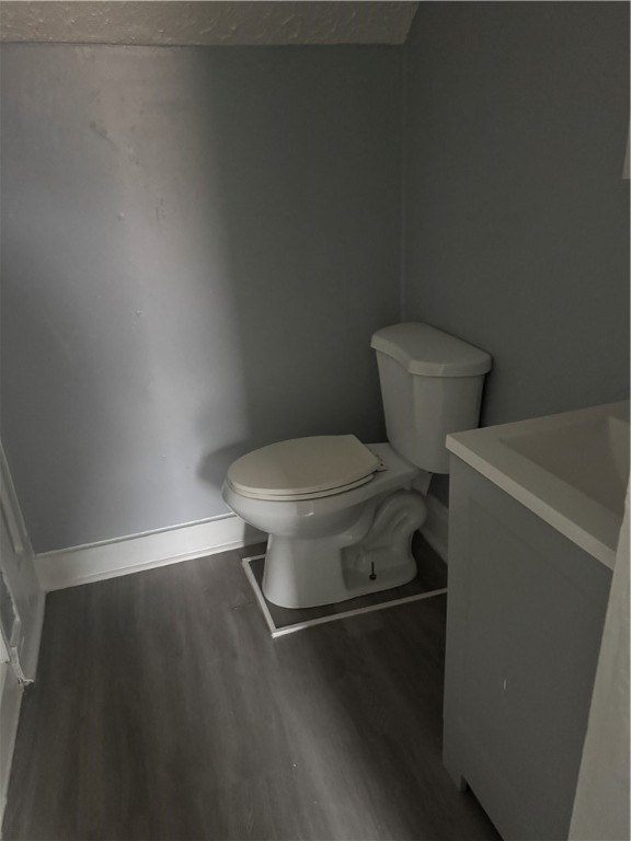 751 Dewey Avenue, Unit 3 Rochester, NY 14613 - Photo 5 of 6