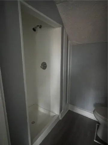 $600 | 751 Dewey Avenue, Unit 3, Rochester, NY 14613