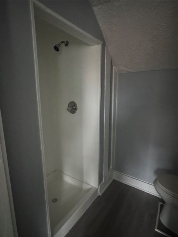 751 Dewey Avenue, Unit 3 Rochester, NY 14613 - Photo 6 of 6