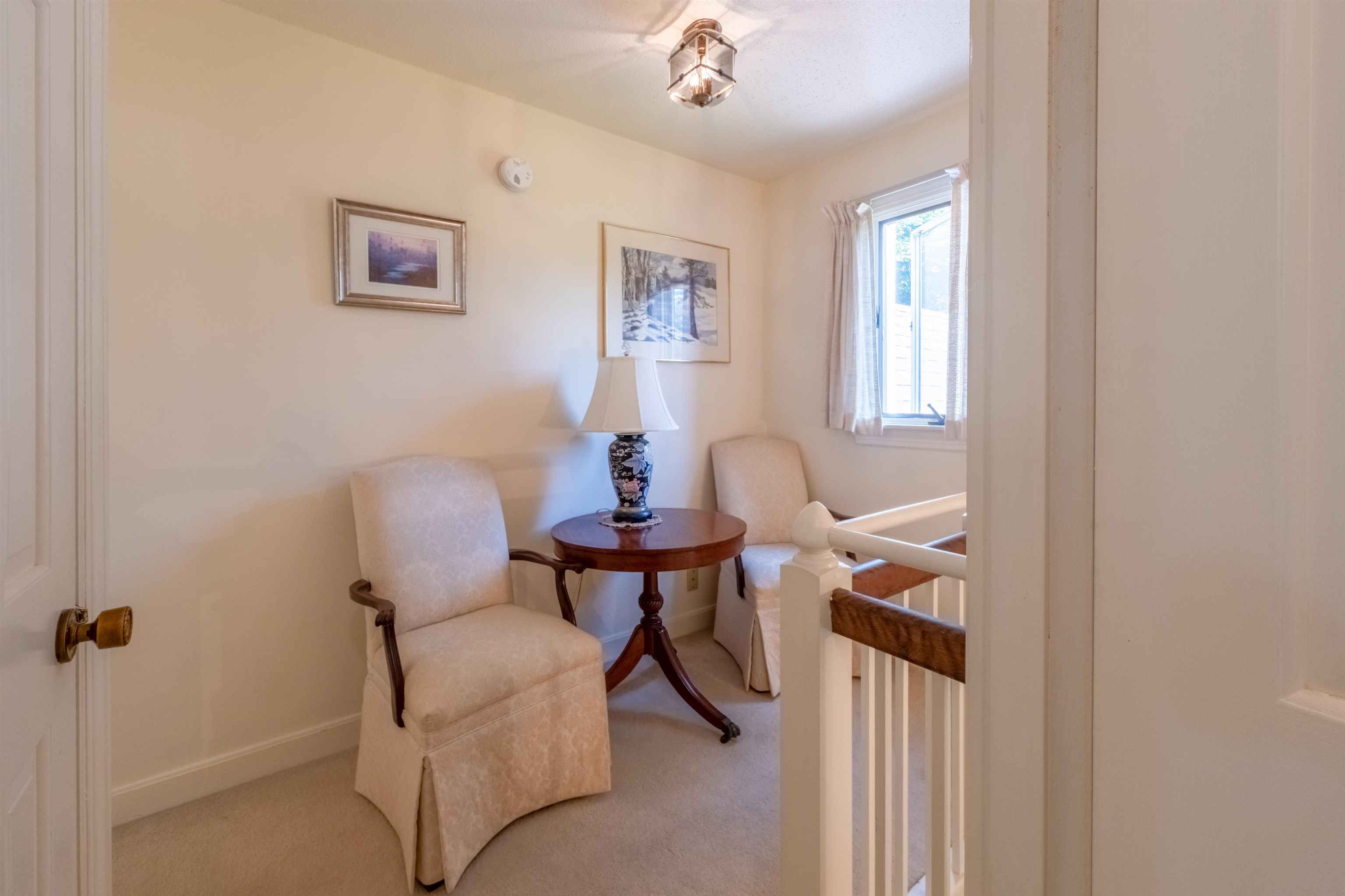 807 Murphys Road, Unit 2A Hartford, VT 05059 - Photo 33 of 53 Gallery Image 33