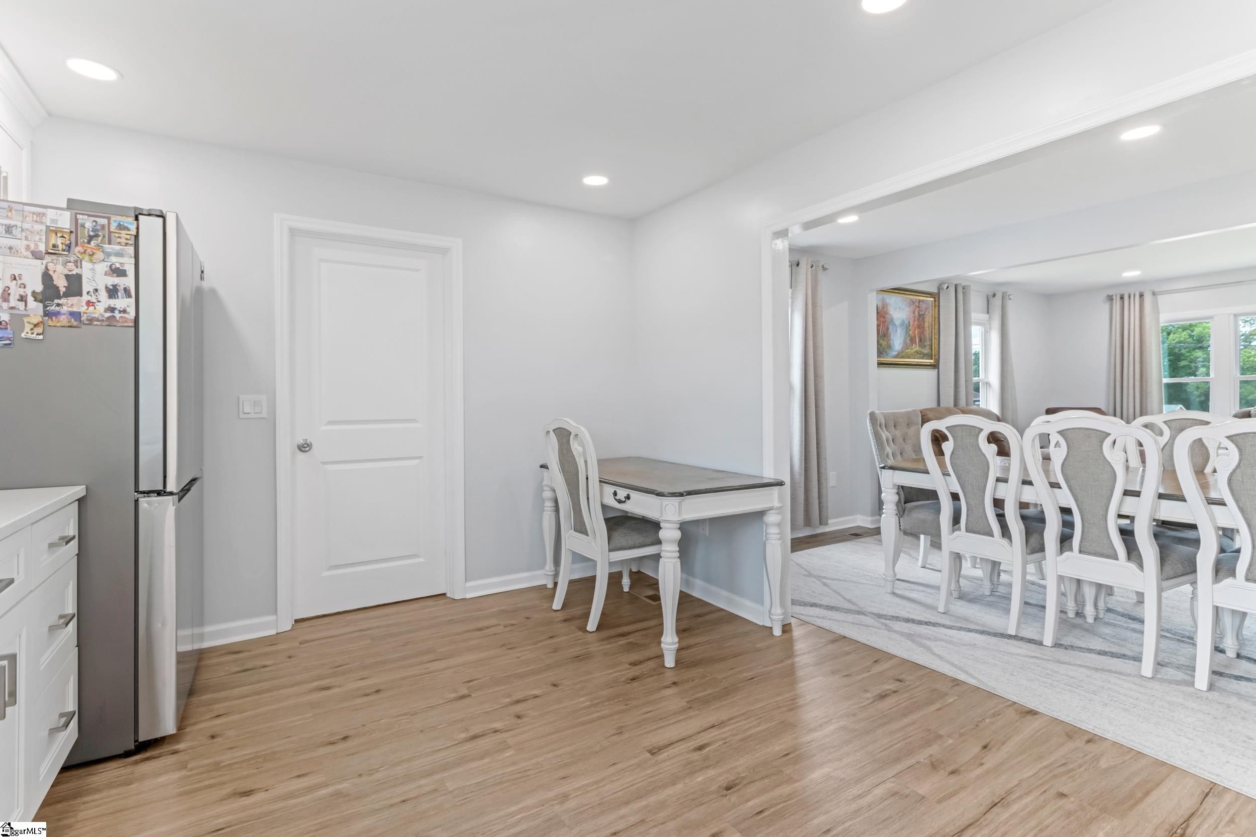 1320 Old Pacolet Road Spartanburg, SC 29307 - Photo 17 of 34 Gallery Image 17