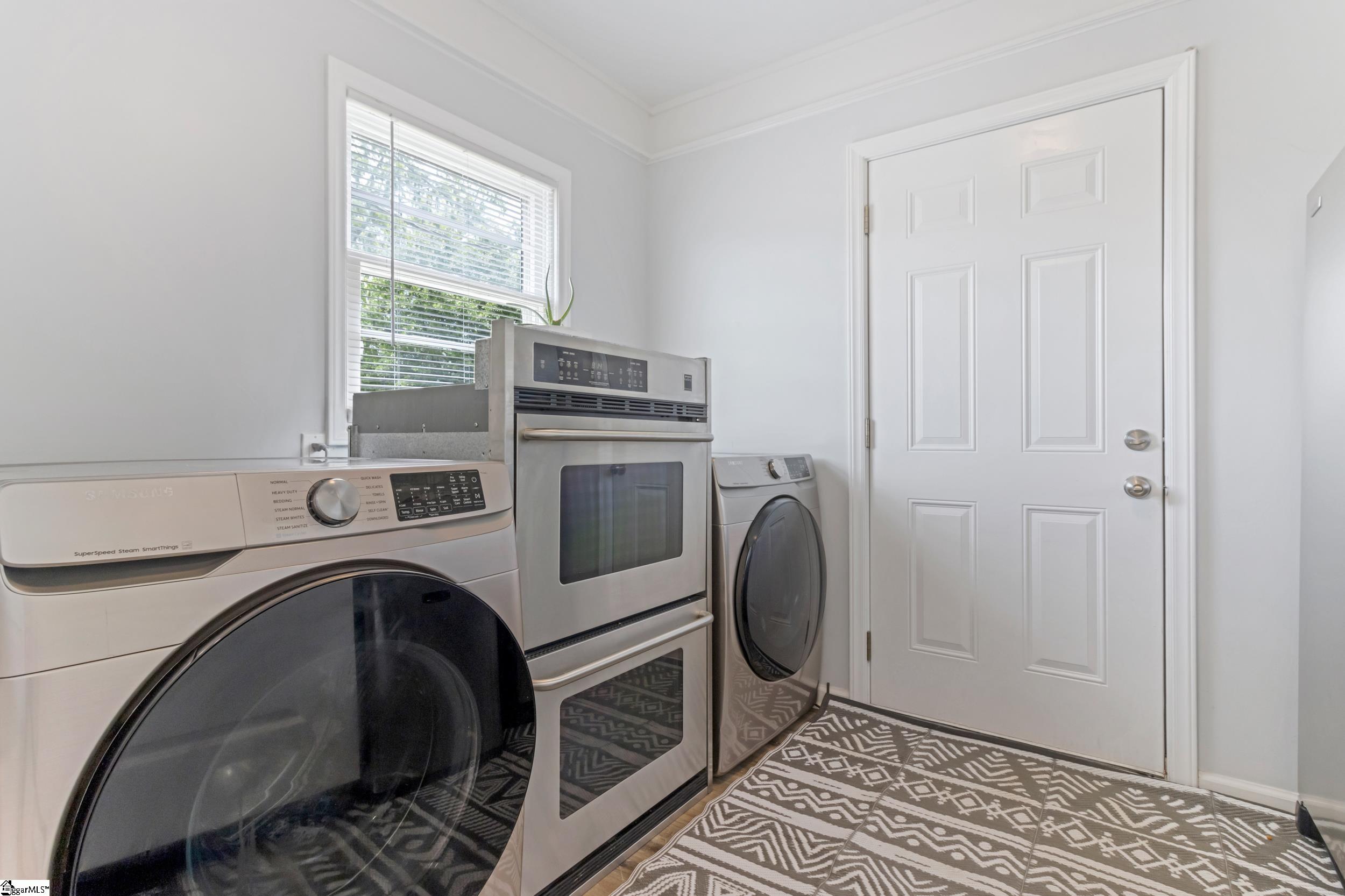 1320 Old Pacolet Road Spartanburg, SC 29307 - Photo 18 of 34 Gallery Image 18