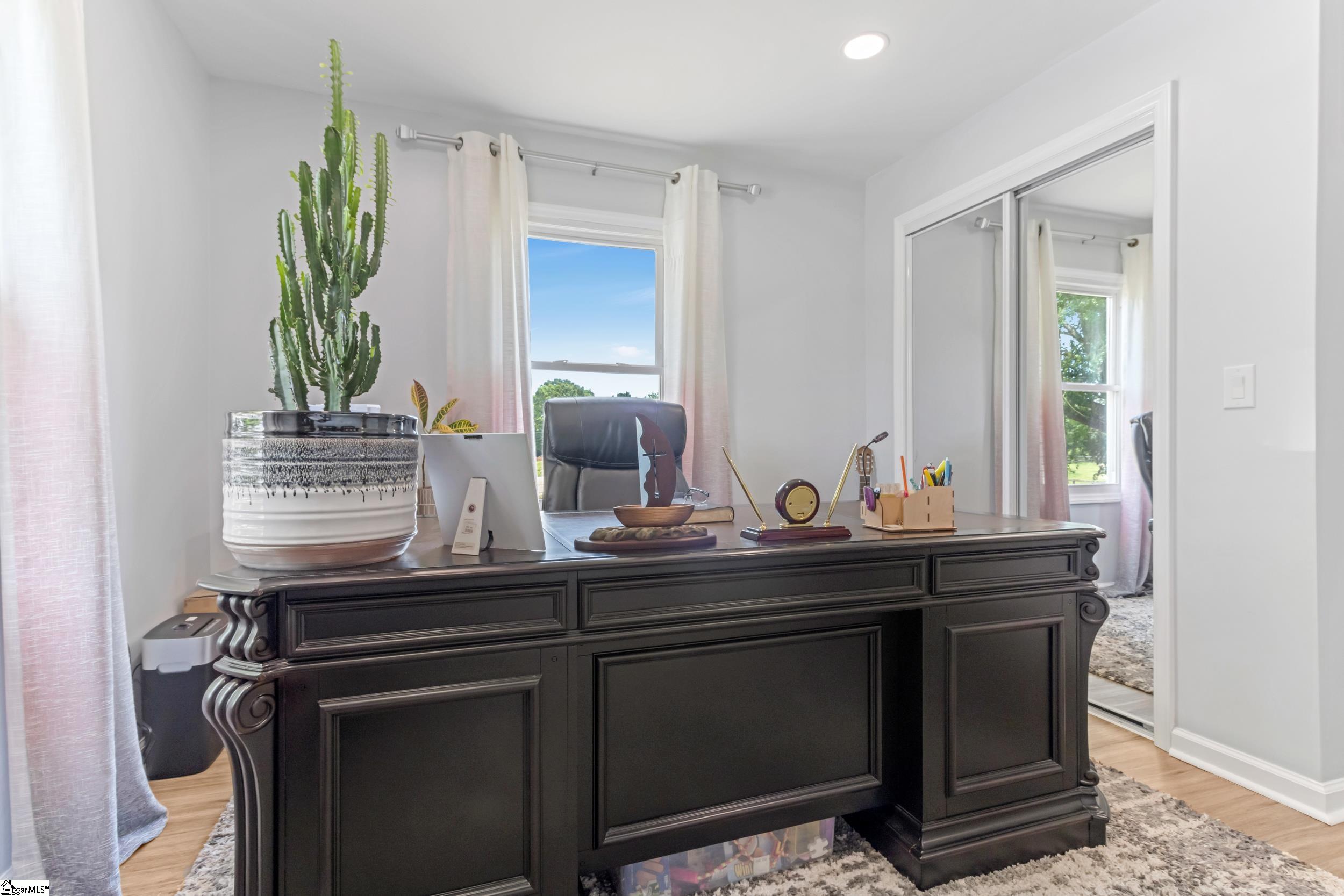 1320 Old Pacolet Road Spartanburg, SC 29307 - Photo 20 of 34 Gallery Image 20