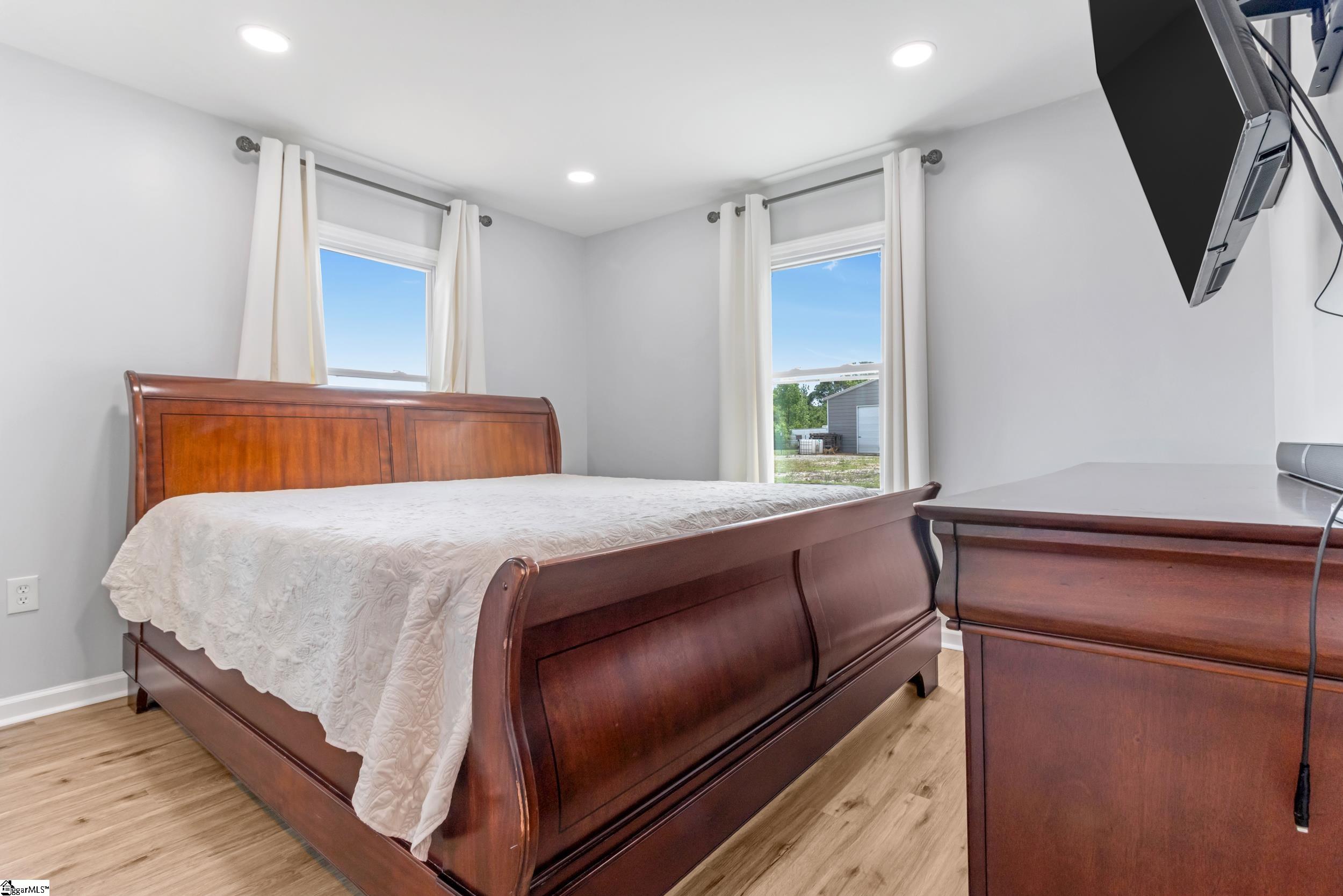 1320 Old Pacolet Road Spartanburg, SC 29307 - Photo 21 of 34 Gallery Image 21