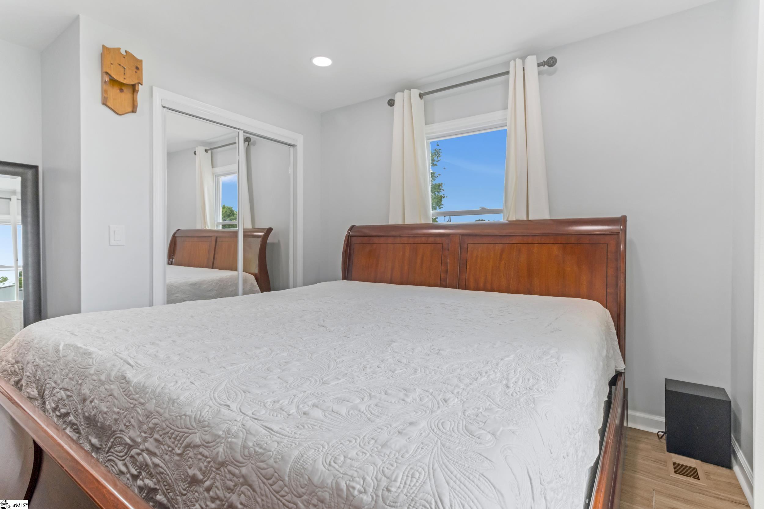 1320 Old Pacolet Road Spartanburg, SC 29307 - Photo 22 of 34 Gallery Image 22