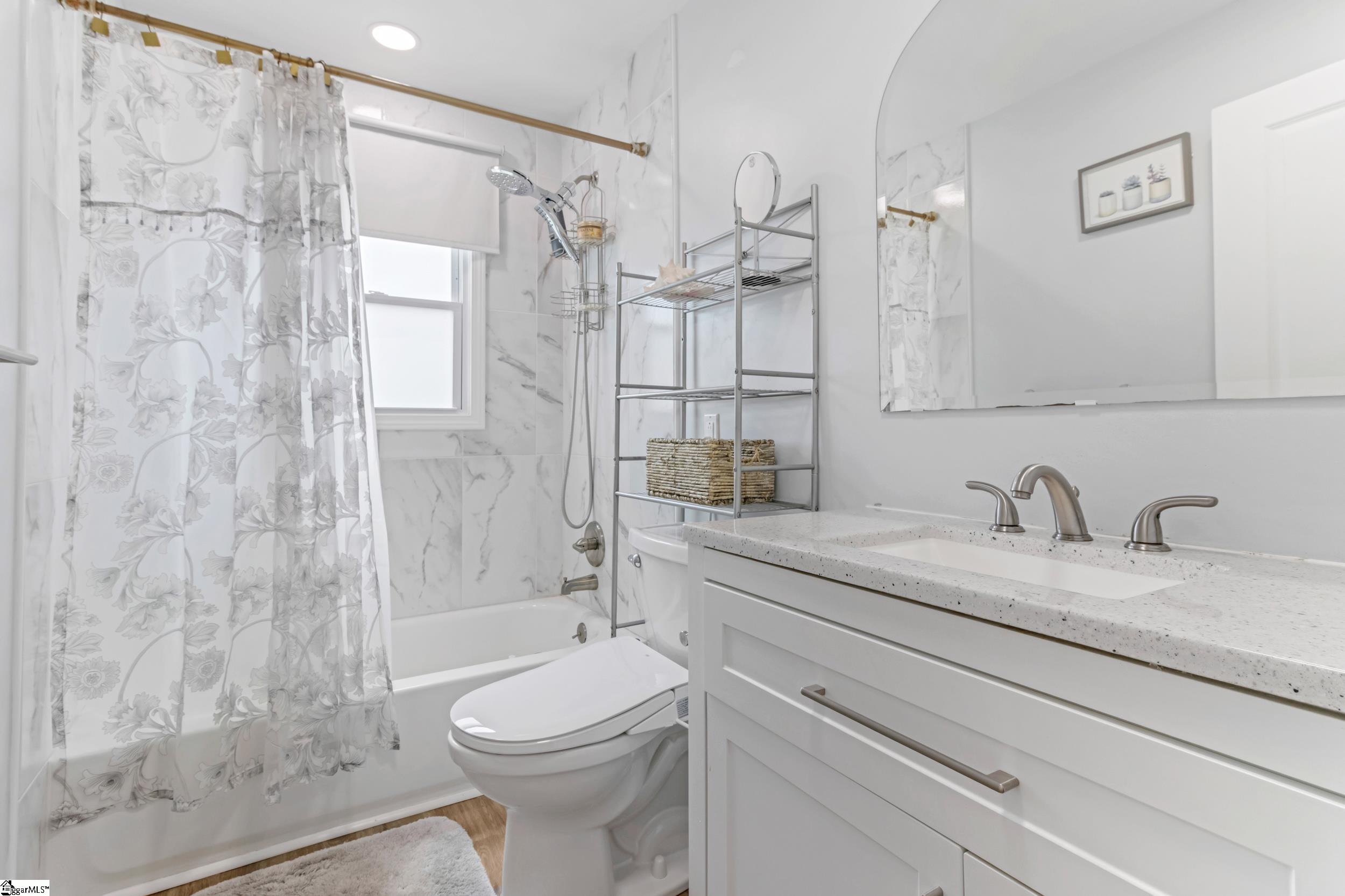 1320 Old Pacolet Road Spartanburg, SC 29307 - Photo 23 of 34 Gallery Image 23