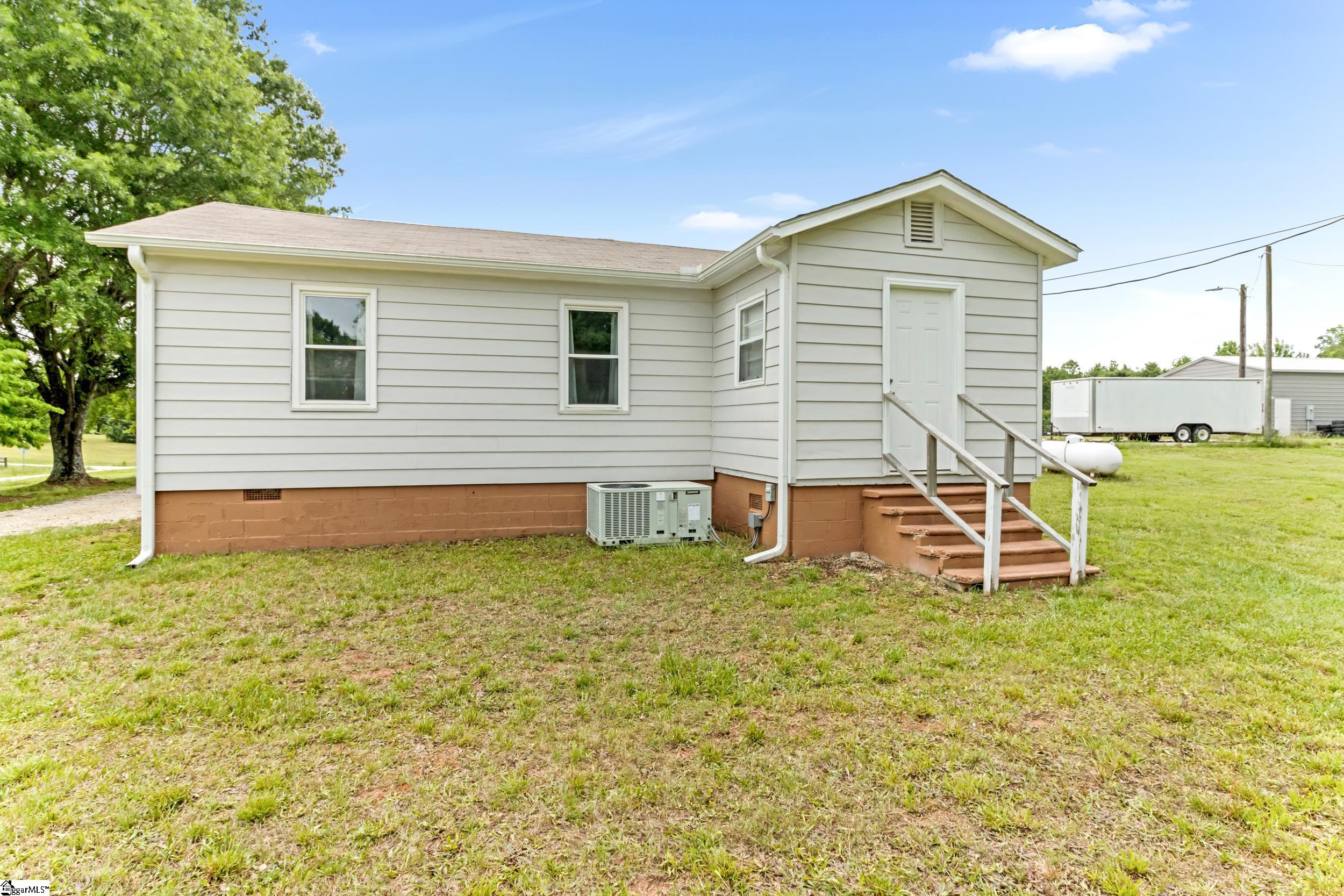 1320 Old Pacolet Road Spartanburg, SC 29307 - Photo 24 of 34 Gallery Image 24