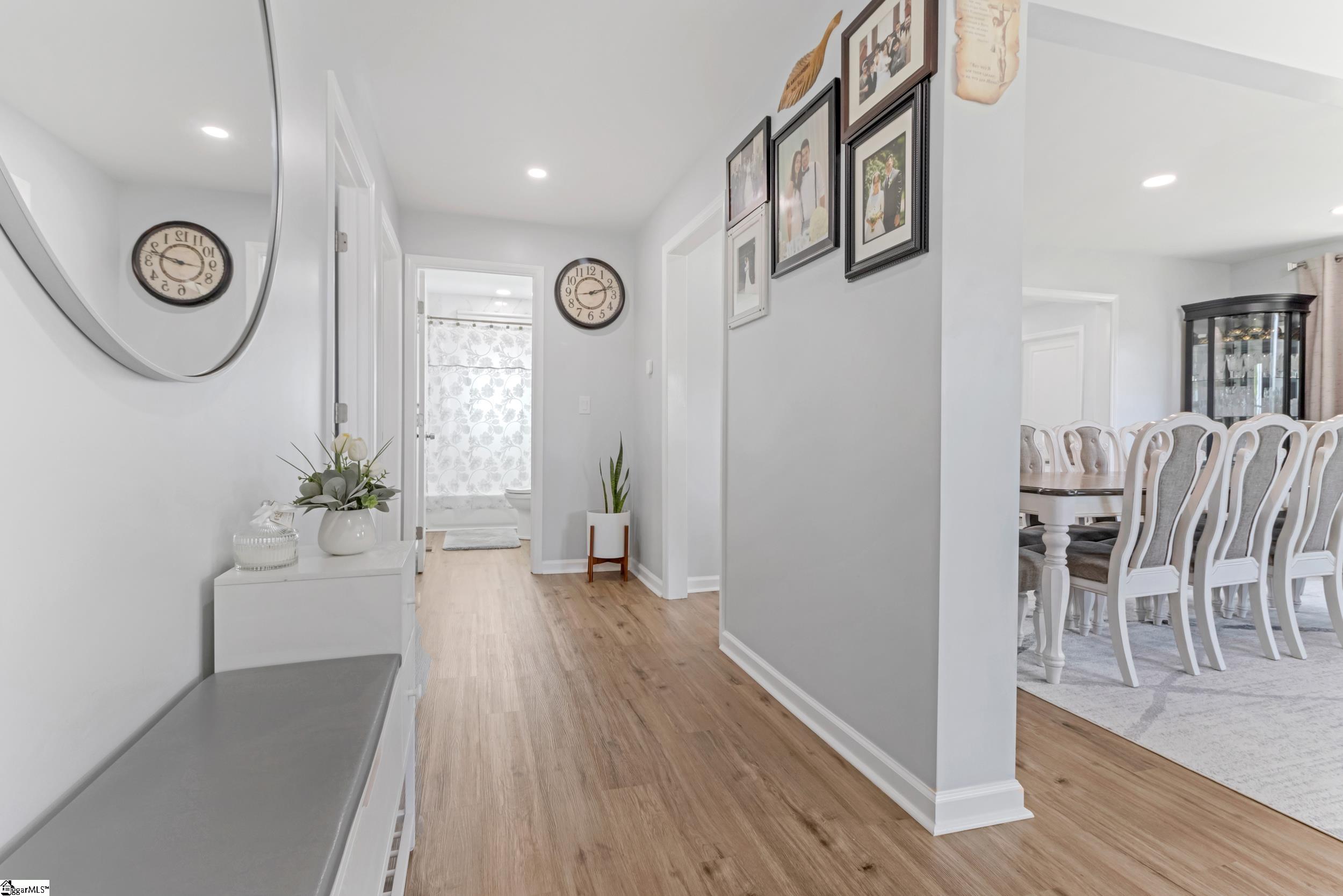 1320 Old Pacolet Road Spartanburg, SC 29307 - Photo 5 of 34 Gallery Image 5