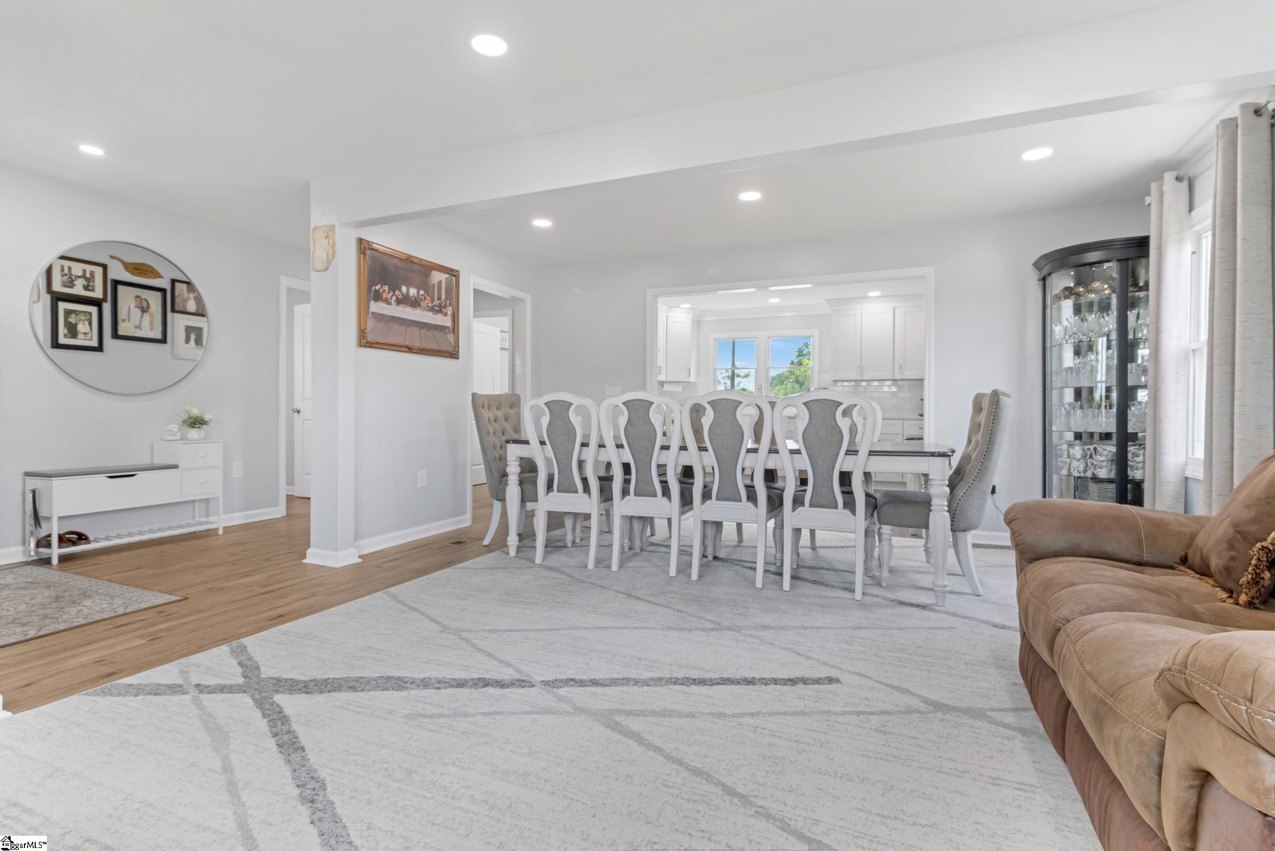 1320 Old Pacolet Road Spartanburg, SC 29307 - Photo 8 of 34 Gallery Image 8