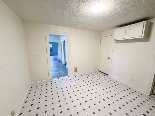 $69,900 | 288 Orchard Street, Rochester, NY 14606