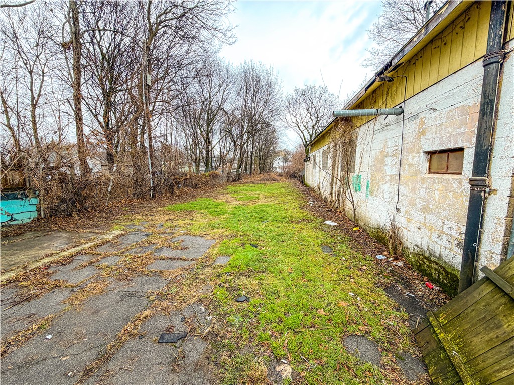 288 Orchard Street Rochester, NY 14606 - Photo 15 of 16