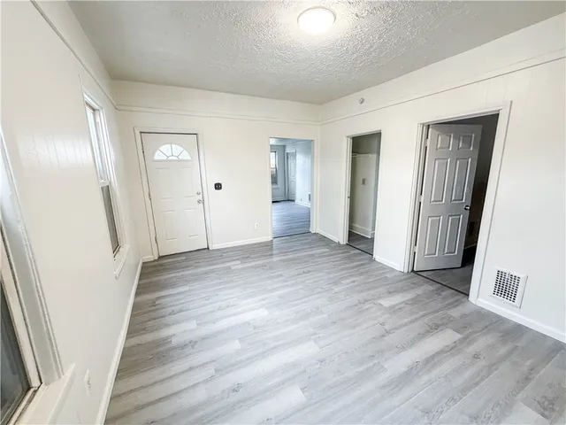 $69,900 | 288 Orchard Street, Rochester, NY 14606