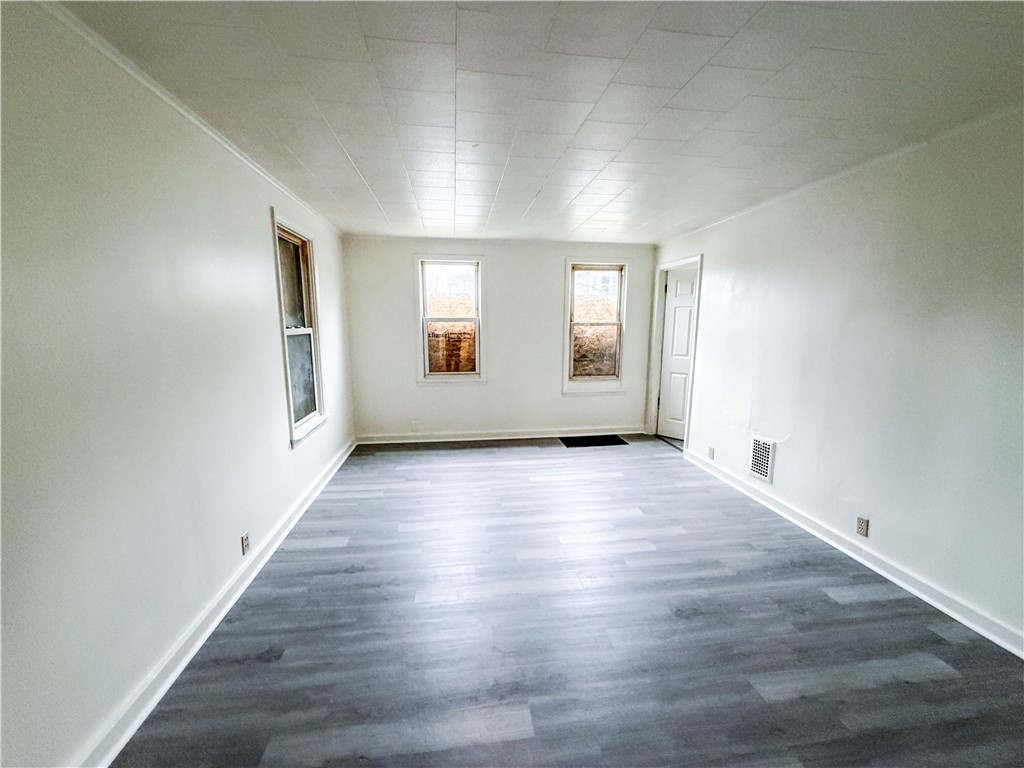 288 Orchard Street Rochester, NY 14606 - Photo 4 of 16