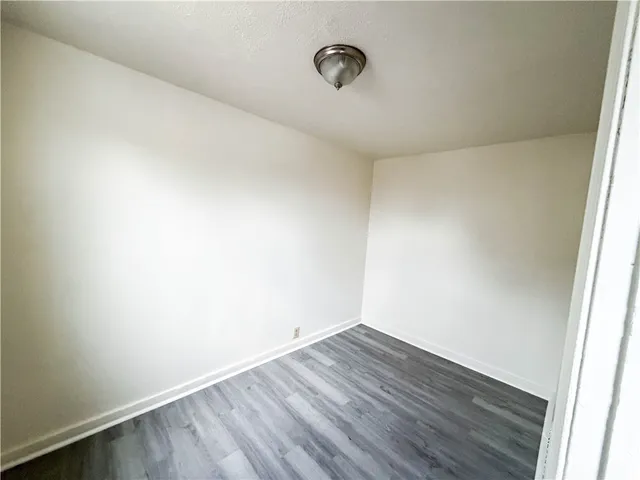 $69,900 | 288 Orchard Street, Rochester, NY 14606