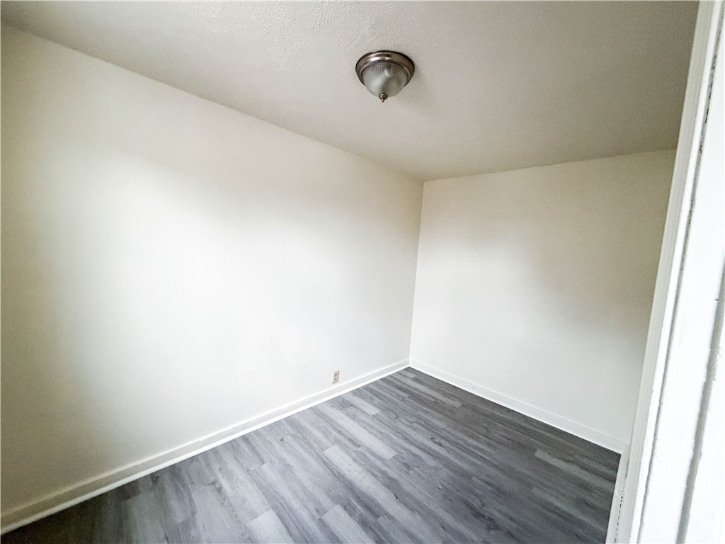 288 Orchard Street Rochester, NY 14606 - Photo 6 of 16