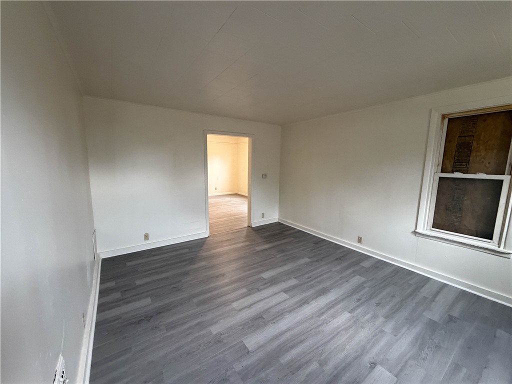 288 Orchard Street Rochester, NY 14606 - Photo 7 of 16