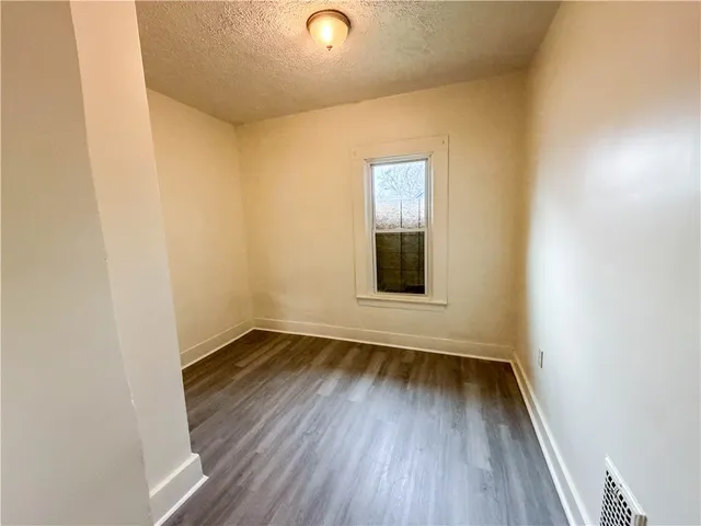 $69,900 | 288 Orchard Street, Rochester, NY 14606