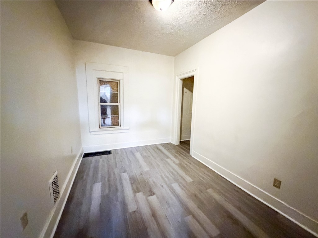 288 Orchard Street Rochester, NY 14606 - Photo 9 of 16