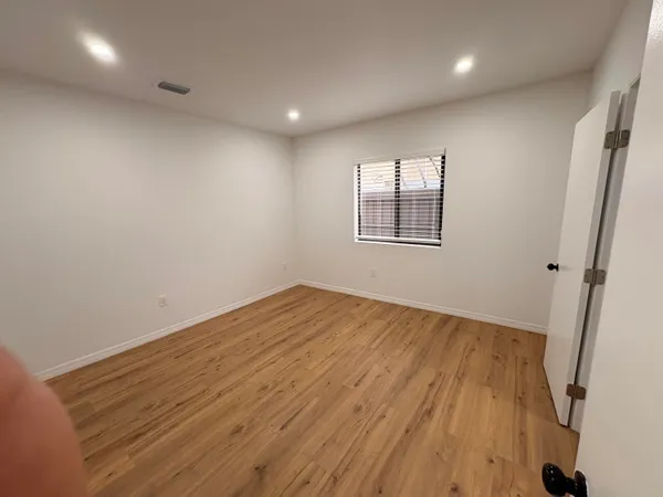 $4,500 | 1721 Southwest 12th Street, Miami, FL 33135