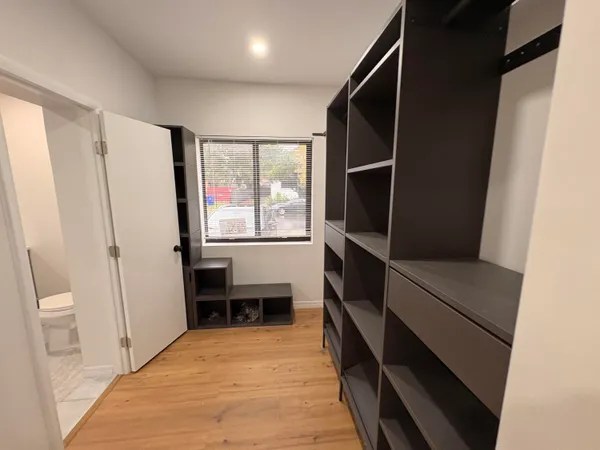 $4,500 | 1721 Southwest 12th Street, Miami, FL 33135