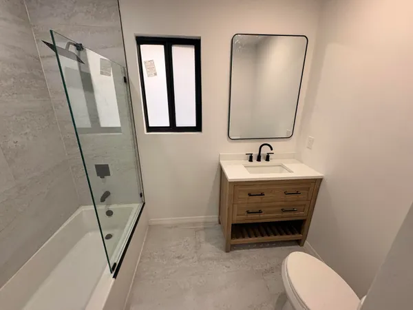 $4,500 | 1721 Southwest 12th Street, Miami, FL 33135