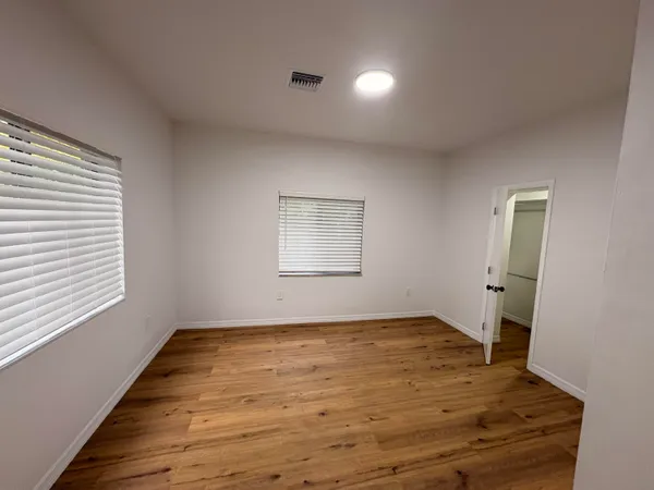 $4,500 | 1721 Southwest 12th Street, Miami, FL 33135