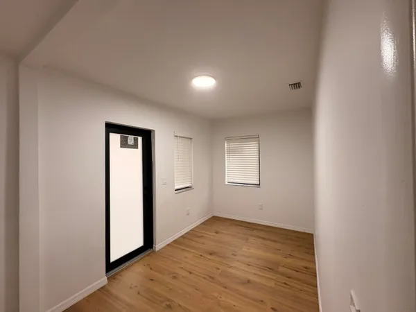 $4,500 | 1721 Southwest 12th Street, Miami, FL 33135