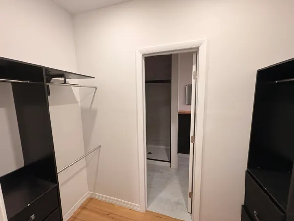 $4,500 | 1721 Southwest 12th Street, Miami, FL 33135