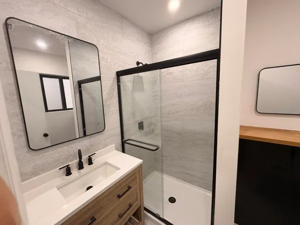 $4,500 | 1721 Southwest 12th Street, Miami, FL 33135