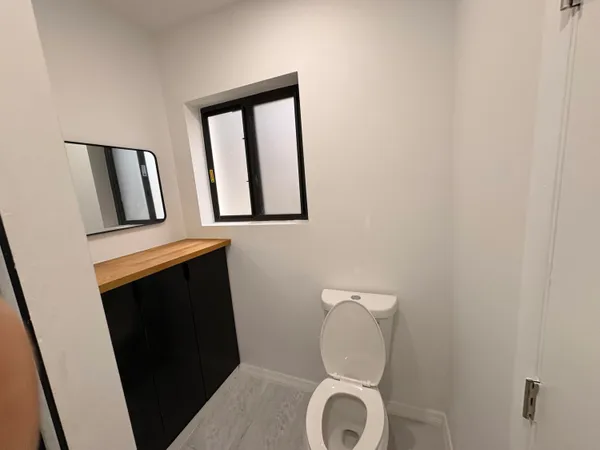 $4,500 | 1721 Southwest 12th Street, Miami, FL 33135