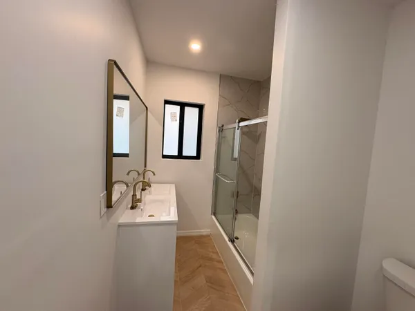 $4,500 | 1721 Southwest 12th Street, Miami, FL 33135