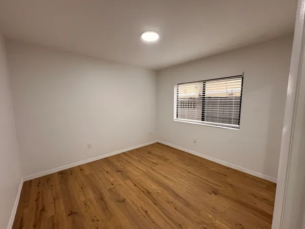 $4,500 | 1721 Southwest 12th Street, Miami, FL 33135