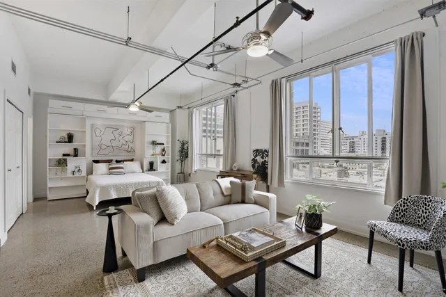 $349,000 | 710 Colorado Street, Unit 4G, Austin, TX 78701