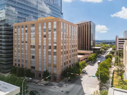 $349,000 | 710 Colorado Street, Unit 4G, Austin, TX 78701