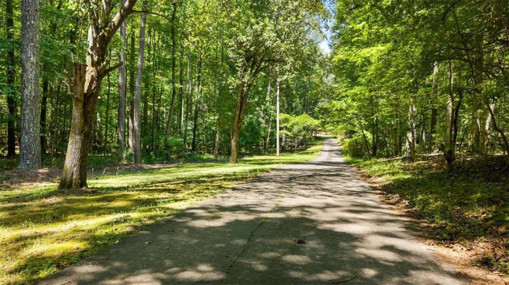 7448 Berea Road Winston, GA 30187 - Photo 75 of 85