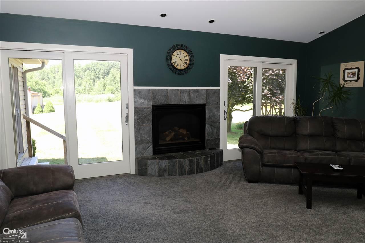 6242 Broadbridge Road Marine City, MI 48039 - Photo 13 of 53 31387071-12.JPG