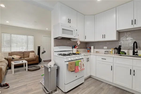 $799,999 | 1902 Redding Avenue, Rosemead, CA 91770