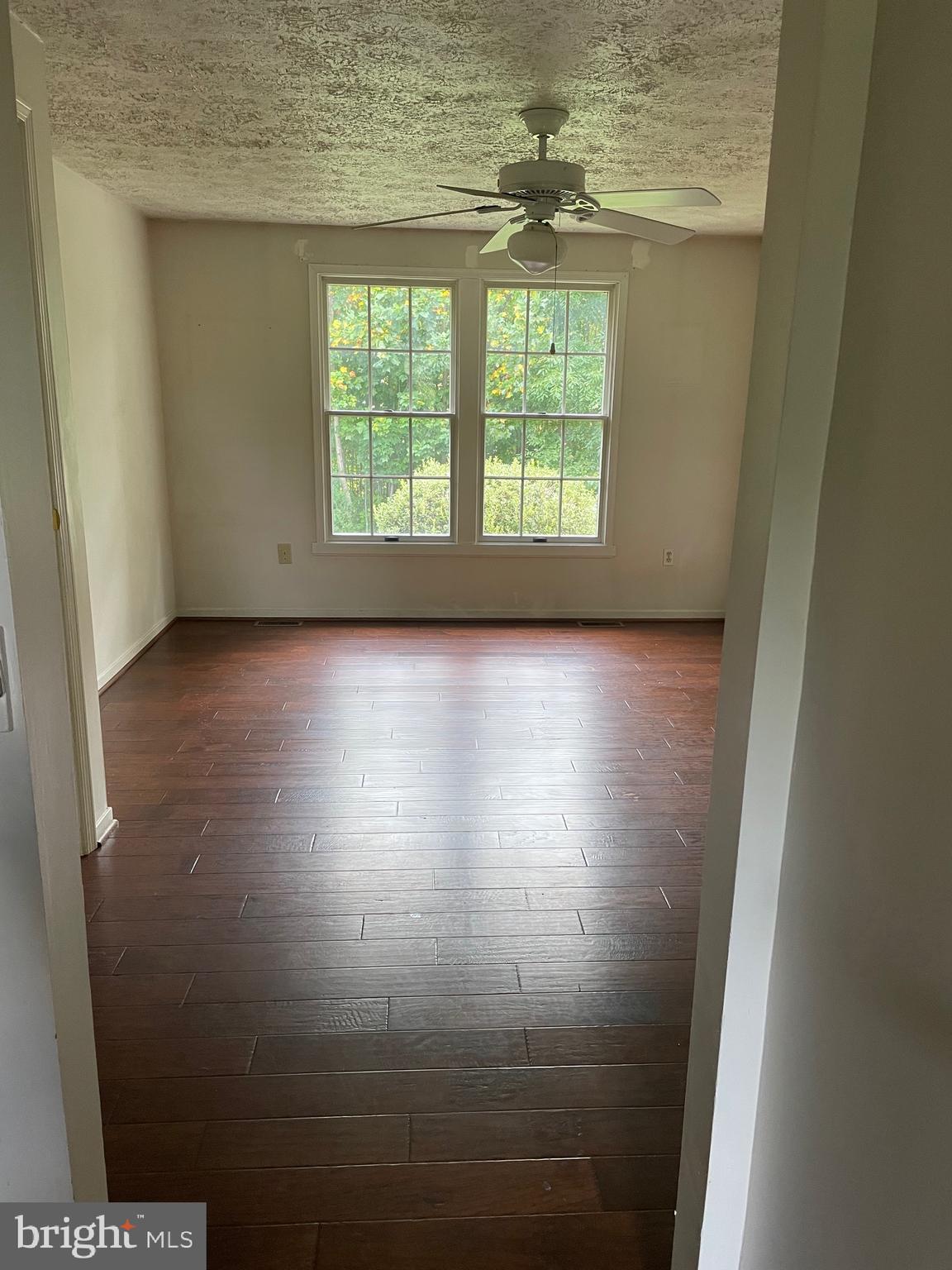 3155 Midland Road Midland, VA 22728 - Photo 22 of 83 Gallery Image 22