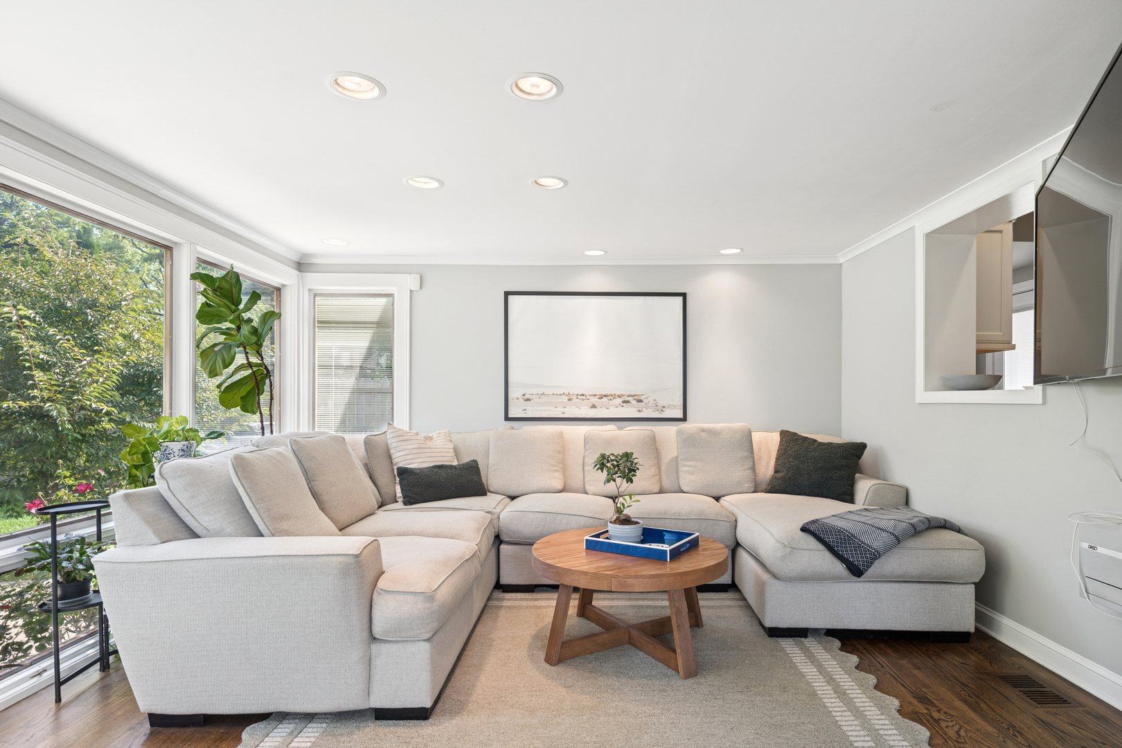1216 16th Street Wilmette, IL 60091 - Photo 12 of 27