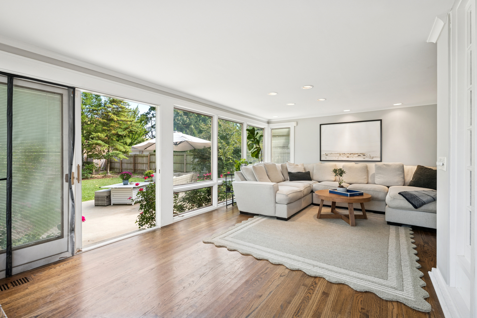 1216 16th Street Wilmette, IL 60091 - Photo 13 of 27