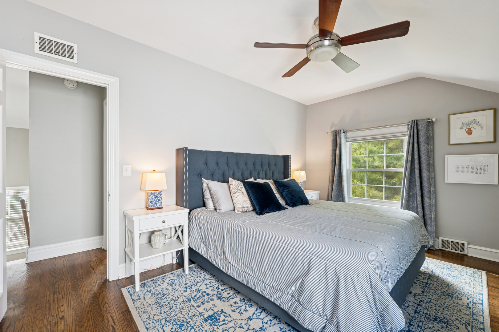 1216 16th Street Wilmette, IL 60091 - Photo 15 of 27