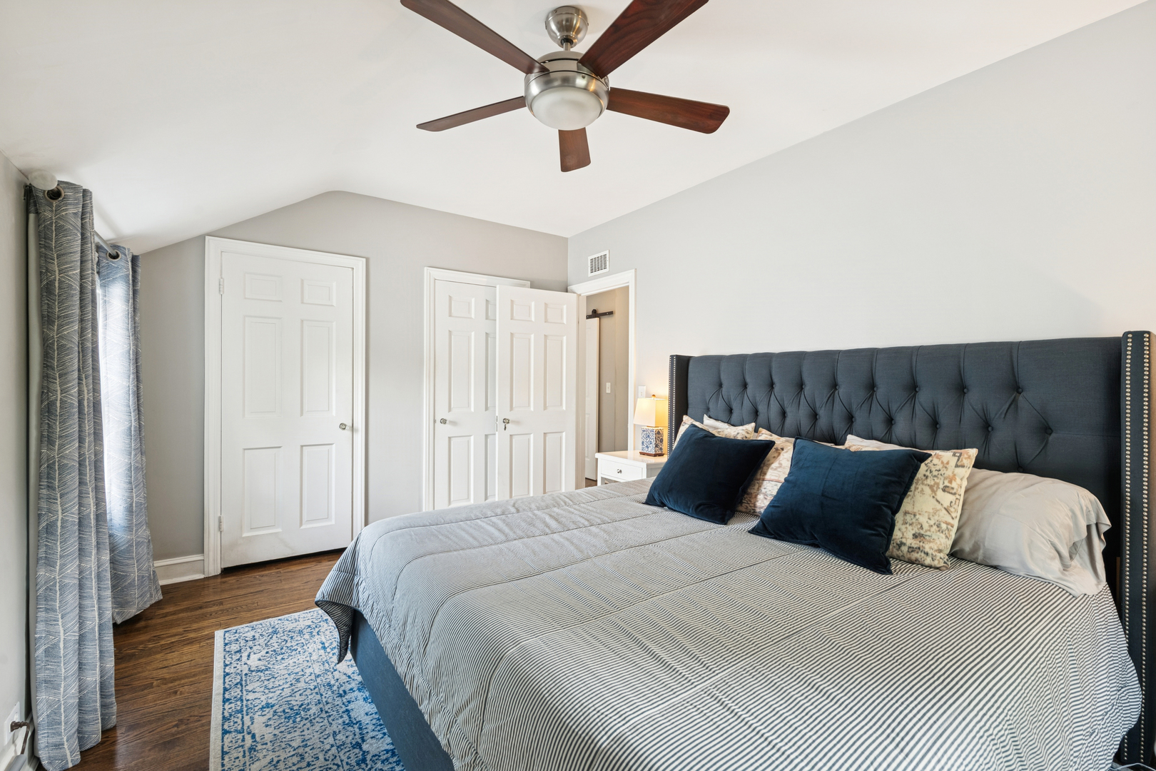 1216 16th Street Wilmette, IL 60091 - Photo 16 of 27