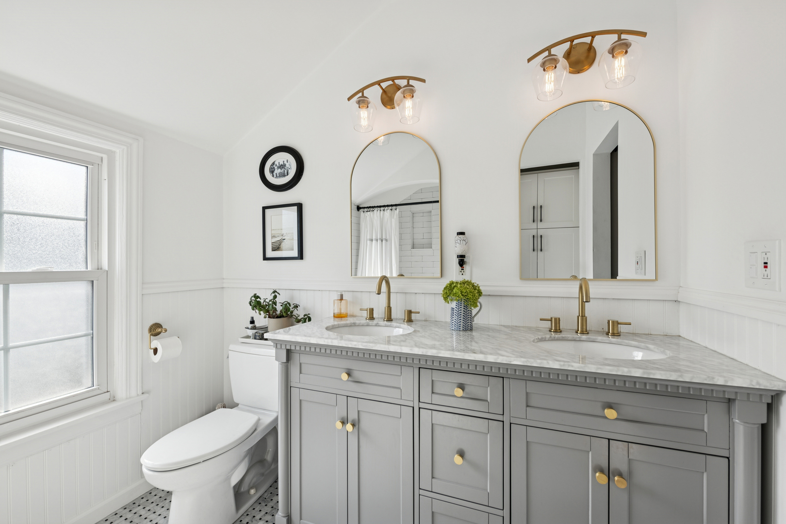 1216 16th Street Wilmette, IL 60091 - Photo 17 of 27