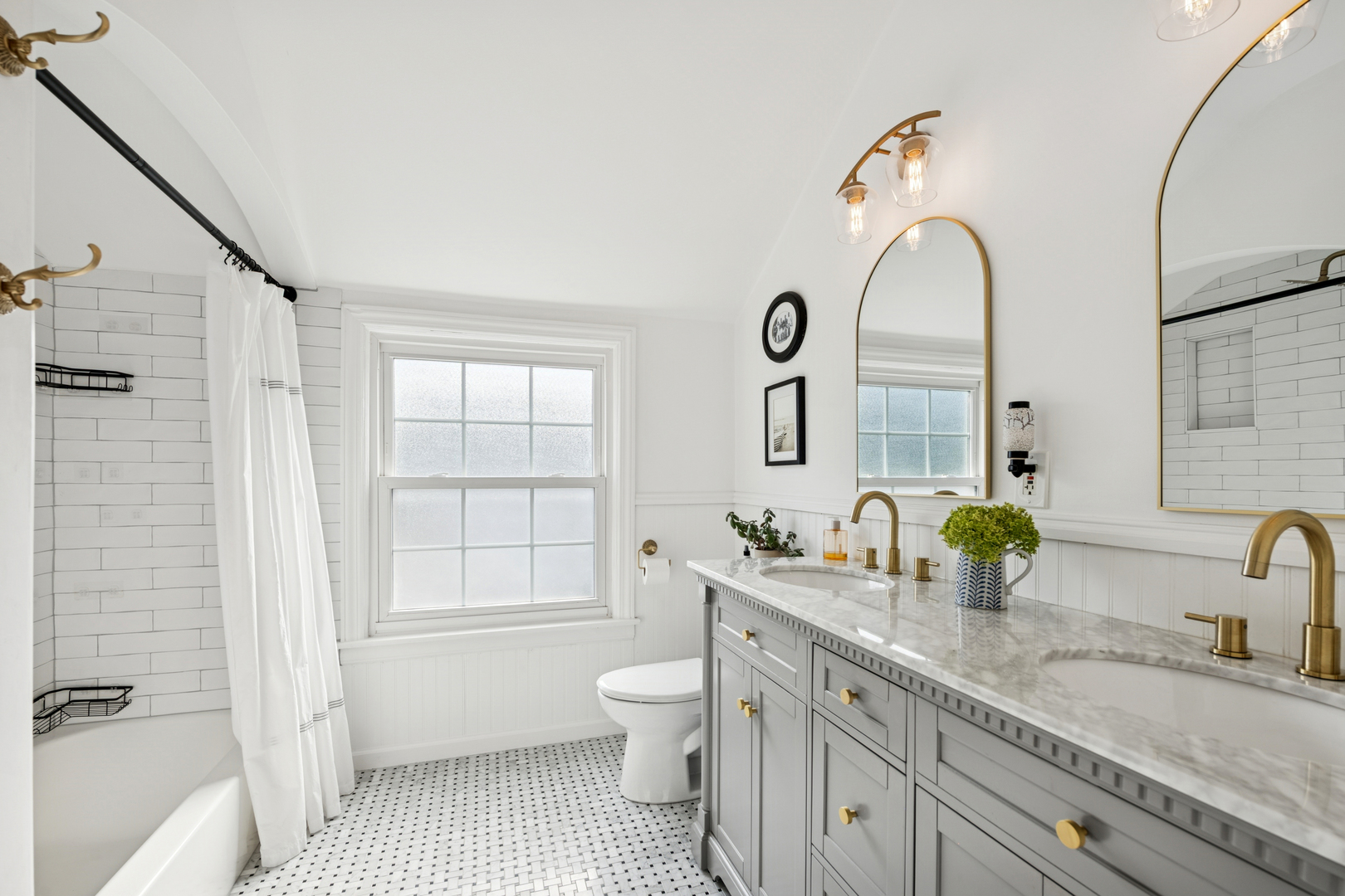 1216 16th Street Wilmette, IL 60091 - Photo 18 of 27