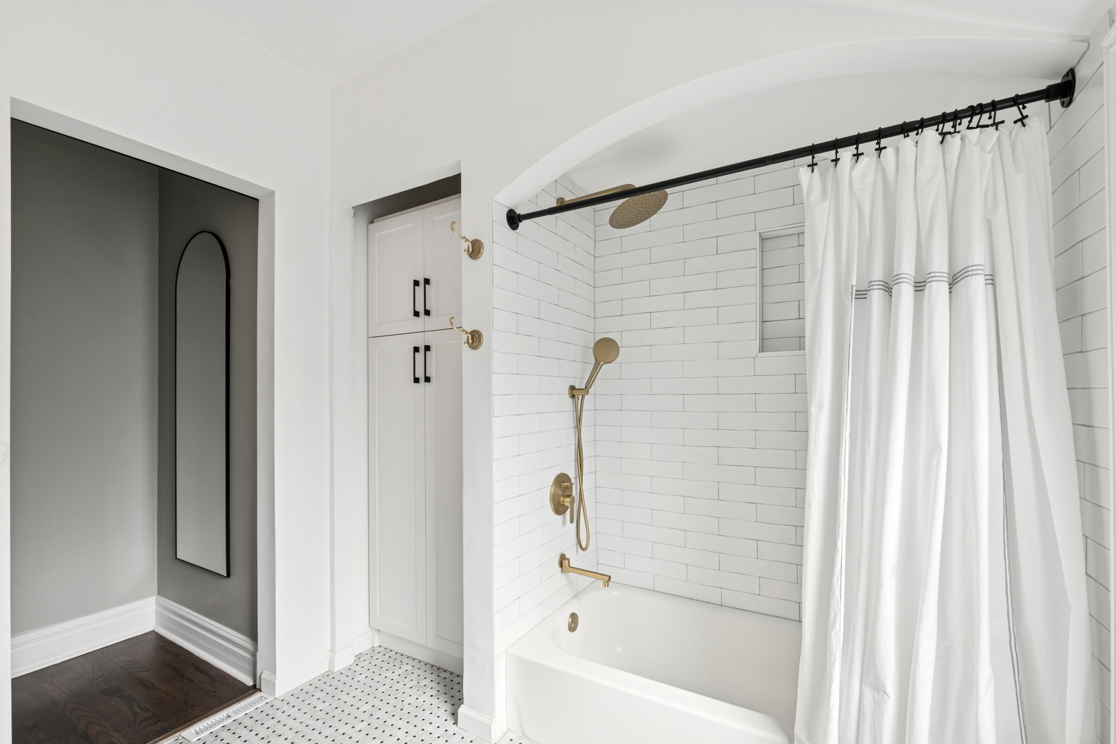 1216 16th Street Wilmette, IL 60091 - Photo 19 of 27